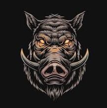 "�������" �������� � ������ ��������.