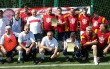 ������ ������-����� ������.