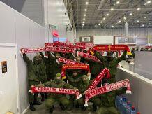 ������� � ���� "�������".