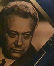 ������� ����������� ������� 100 ���.