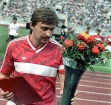 ���� ������ ������ ���������.