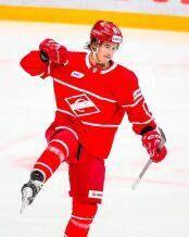 �������� ���� - ���������� "��������" �� �����.