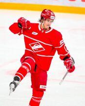 �� ������ ������� ����������.