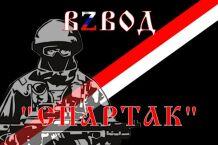 ������ �� ������� (�����������, ������� �����)!