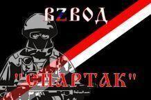 ����� ������!!!