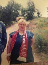 � �������!