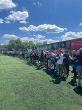 ��������� ������ � ����.