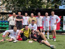 ������� "������ �������" ������� �� �������.