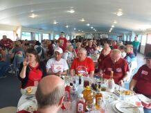 ������� �������� ��������.