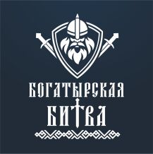 � 1 000-����� �������.