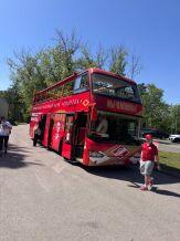 ����� ���������!!!