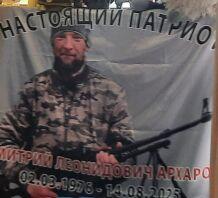 � ������ ������ ���������� ������ ������ ����� ������� ��������.