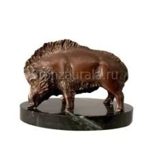 "����������� ����".