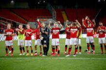 ����� ��������.