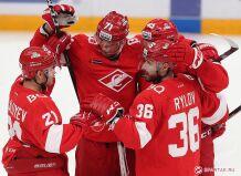 "�������" ������� "�������".