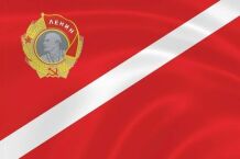 ����� ������!