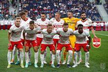 ������� ������ � ������.