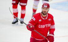 ��������� ������ "��������"!