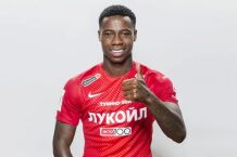 ������ ����� �� "�������"!