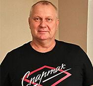 ������ �����!