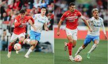 ������������� �����.