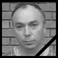 �� ����� �������� ���������� ������������.