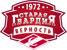 ���� ������ �������.