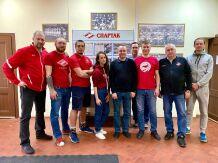 ������� "�������" �� ������������� ������� ������� ������� � ����� "�������,�� � �����"!