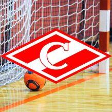 ����� ������.