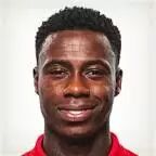 "������ �����".