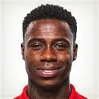 �� ������ �����.