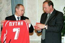 �����������!