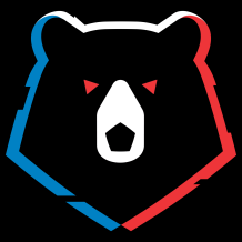 ��������� ��� ������-22/23 ������ ������ ��������