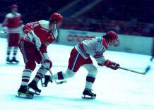 ��������� ��� ��"�������" � 2026 ����.