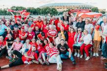 ����� �� ��������� ���.