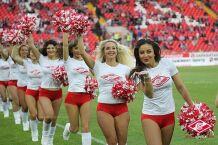 � ���� �������� "�������"!