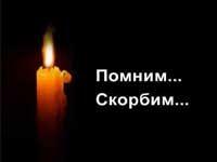 ����� ����� "�����������"...