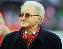 5 ��� ��� ������� ����������.