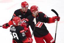 ��������� ������.