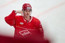 "�������" ������� ������ ����.