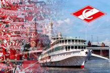 ������ ������� �� ��������� ����-�����.