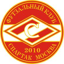 ��������� ������ �� ������������.