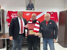 ���������� ����������� ��������� �������� "����������� ����"