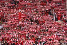 ��� ������ �������.