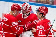 ��������� ��� ���� "��������".