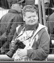 ������ �����!