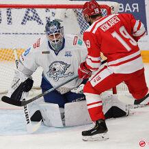 "�������" ������� ���������.