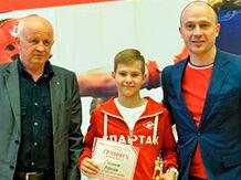 � �������� ������ ������������� ������ ���� "�������" �� ����� ������ ������� ������������.