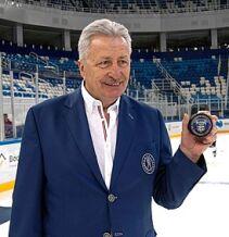 ���������� ������� 77!