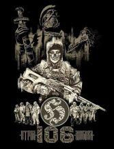 ���������� 15-�� ������� � ��������� � ��������.